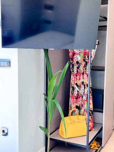 royalty suites psyrri