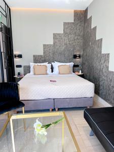 royalty suites psyrri