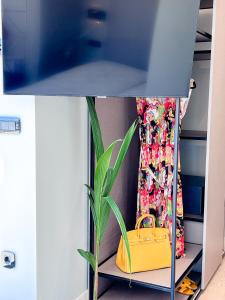 royalty suites psyrri