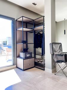 royalty suites psyrri