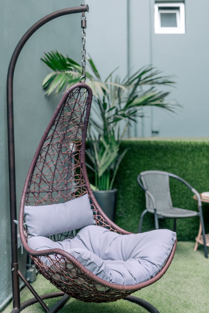 royalty suites psyrri