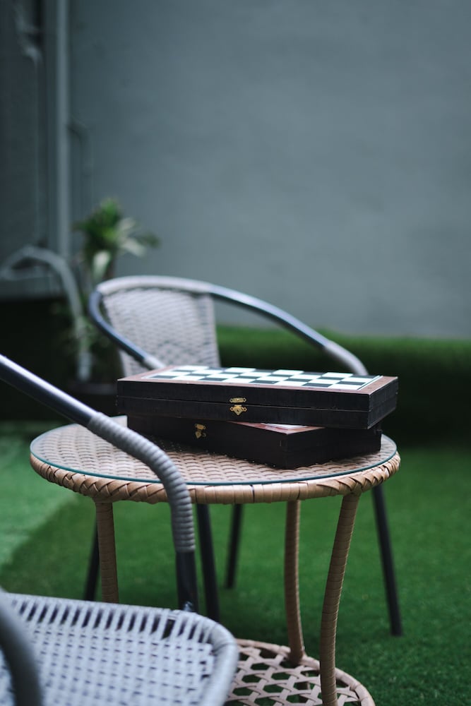 royalty suites psyrri