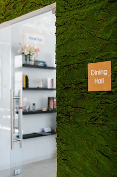 royalty suites psyrri