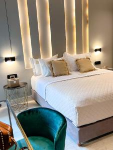 royalty suites psyrri