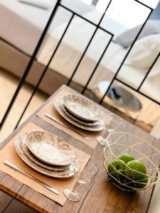 royalty suites psyrri