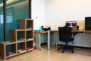 golden tulip zhong xin hotel taichung