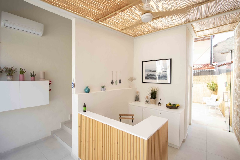 palm suites