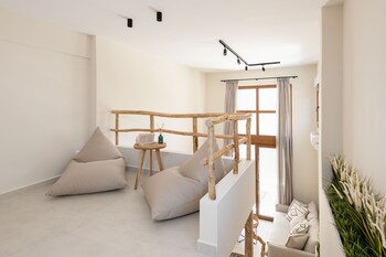 palm suites