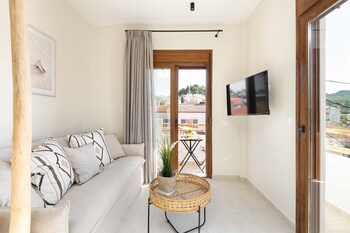 palm suites