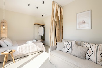palm suites