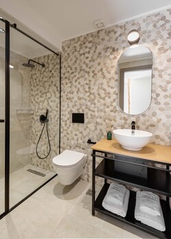 palm suites