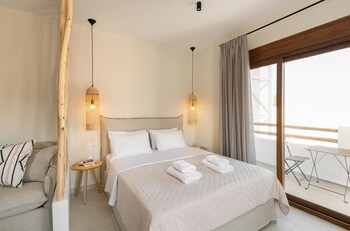 palm suites