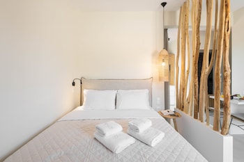 palm suites