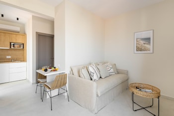 palm suites