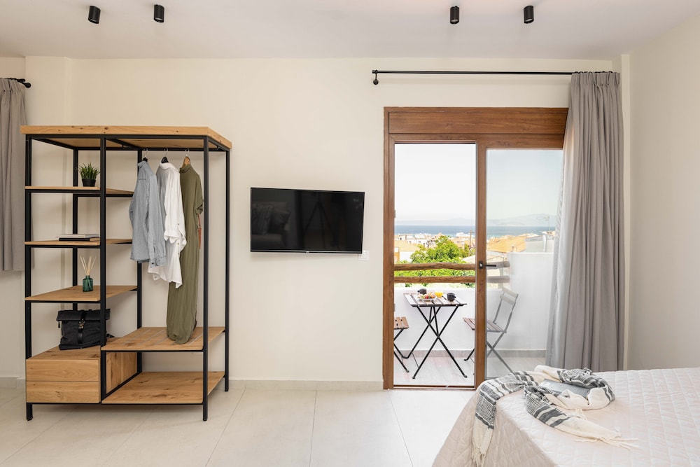 palm suites
