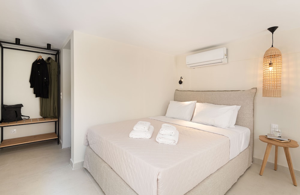 palm suites