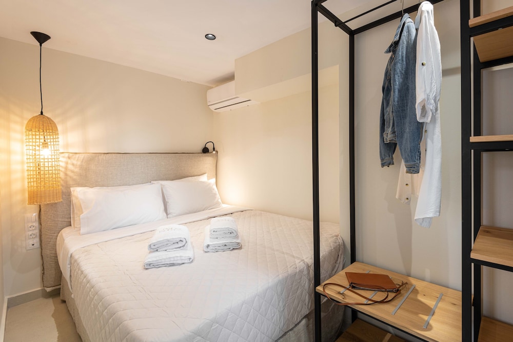 palm suites