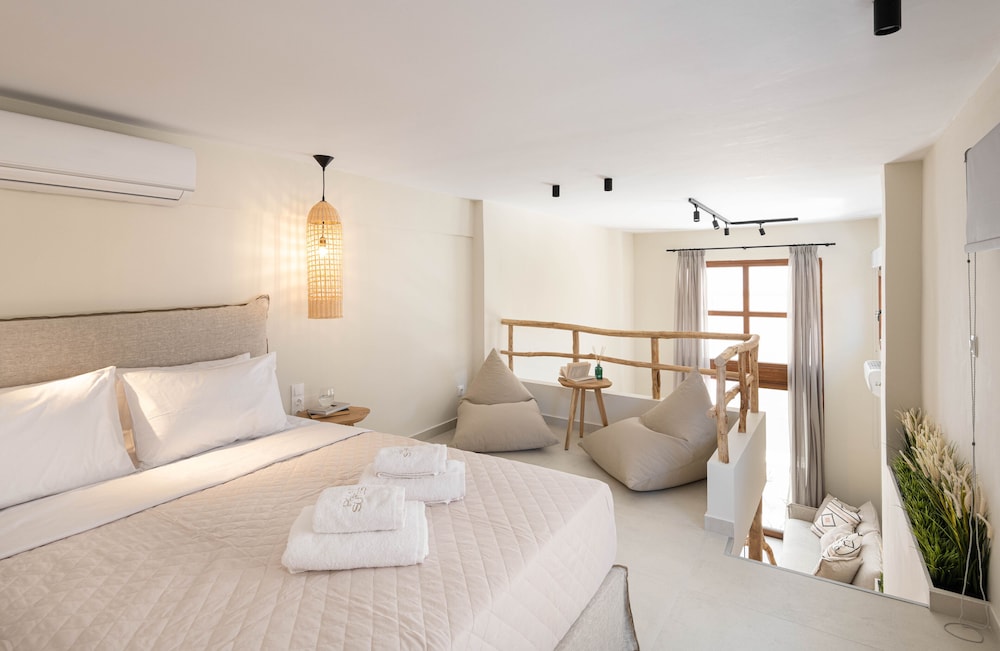 palm suites