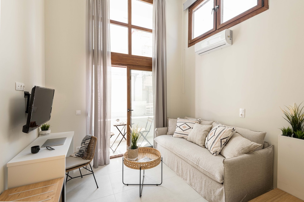 palm suites
