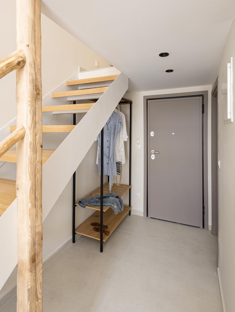 palm suites
