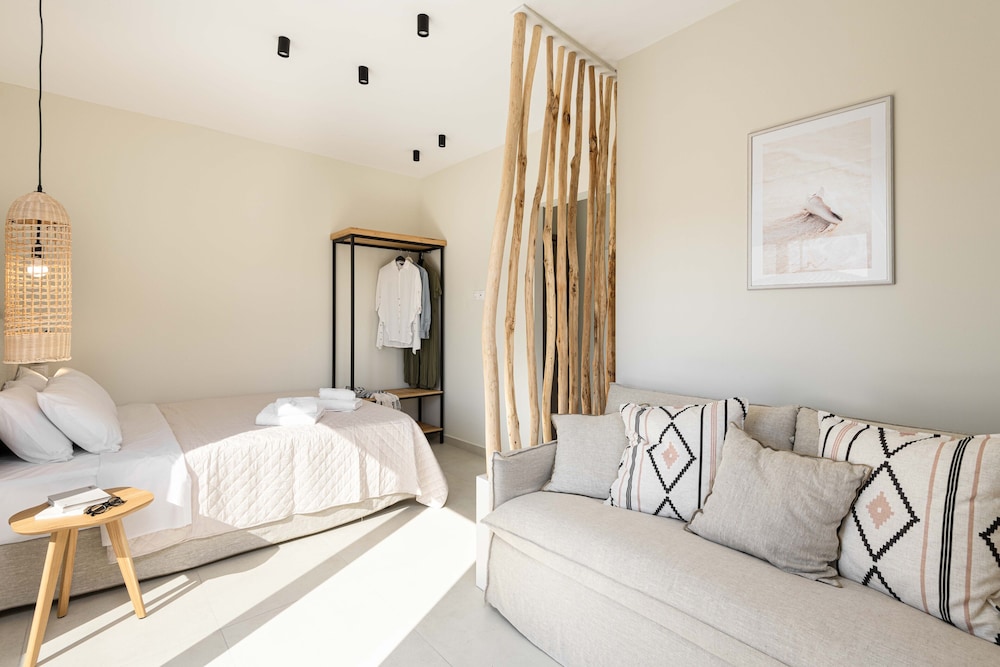 palm suites