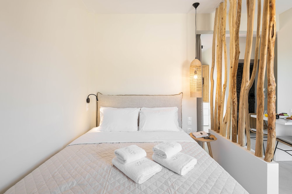 palm suites