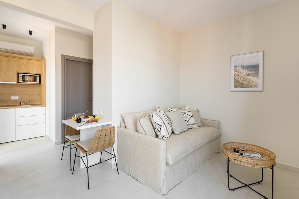 palm suites