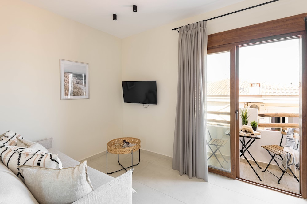 palm suites