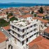 palm suites