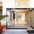 palm suites