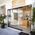 palm suites