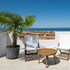 palm suites