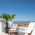 palm suites