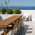 palm suites