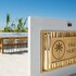 palm suites