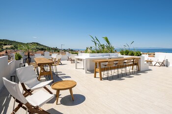 palm suites