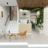 palm suites