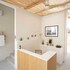 palm suites