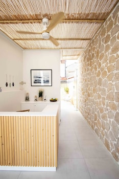 palm suites