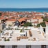 palm suites