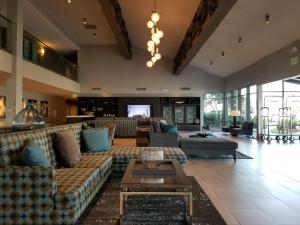 executive inn and suites embarcadero cove