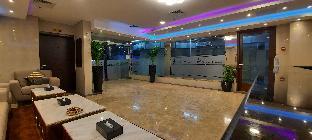 Sirius Tower,,5 star