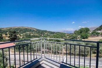 agios vasileios