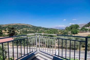 agios vasileios
