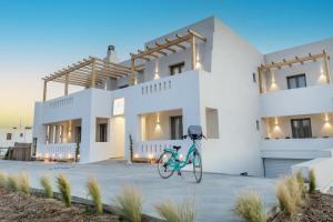 alenor city hotel