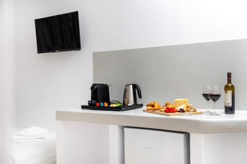 alenor city hotel