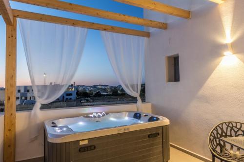 alenor city hotel