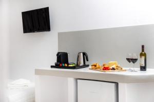 alenor city hotel