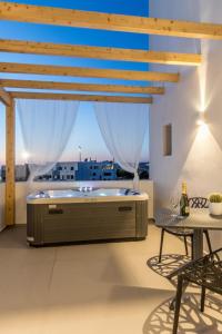 alenor city hotel