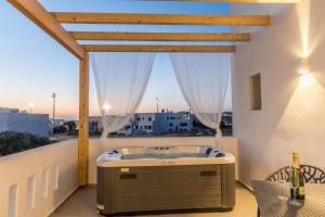 alenor city hotel